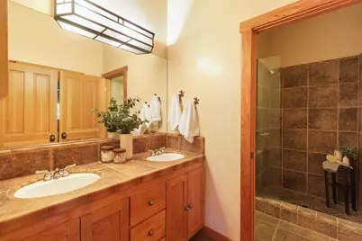 39 Observation Drive, Tahoe City, CA 96145 - Photo 16