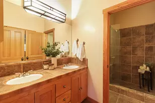 39 Observation Dr, Tahoe City, CA 96145 - Photo 16