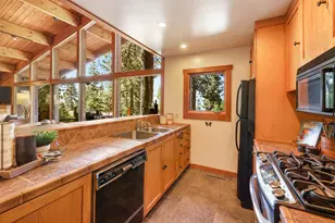 39 Observation Dr, Tahoe City, CA 96145 - Photo 10