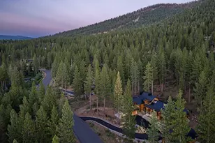 8136 Villandry Dr, Truckee, CA 96161 - Photo 4