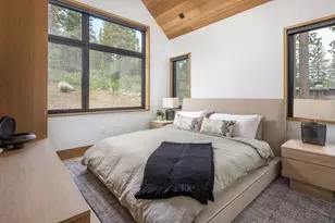 8136 Villandry Dr, Truckee, CA 96161 - Photo 26
