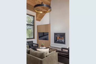 8136 Villandry Drive, Truckee, CA 96161 - Photo 24