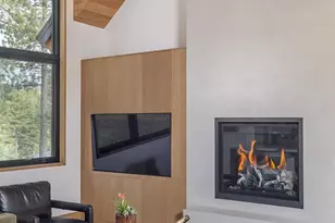 8136 Villandry Dr, Truckee, CA 96161 - Photo 24