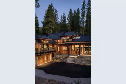 8136 Villandry Drive, Truckee, CA 96161 - Photo 28