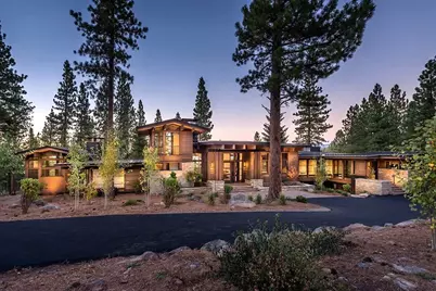 9500 Dunsmuir Way, Truckee, CA 96161 - Photo 1
