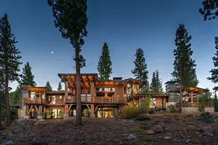 9500 Dunsmuir Way, Truckee, CA 96161 - Photo 2