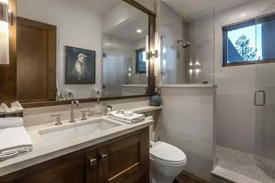 9500 Dunsmuir Way, Truckee, CA 96161 - Photo 20