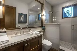 9500 Dunsmuir Way, Truckee, CA 96161 - Photo 20
