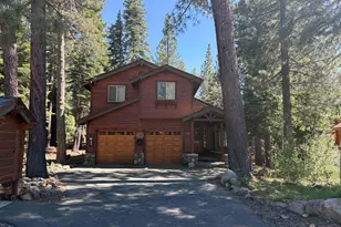 11741 Sitzmark Way, Truckee, CA 96161 - Photo 1
