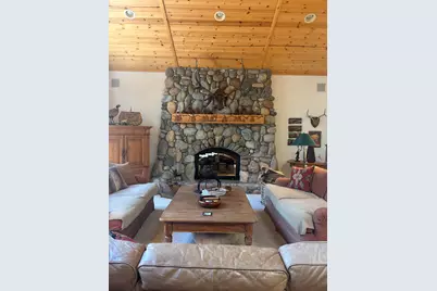 11741 Sitzmark Way, Truckee, CA 96161 - Photo 4
