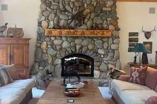 11741 Sitzmark Way, Truckee, CA 96161 - Photo 4