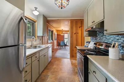 810 Dove Way, Carnelian Bay, CA 96140 - Photo 4