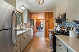 810 Dove Way, Carnelian Bay, CA 96140 - Photo 4
