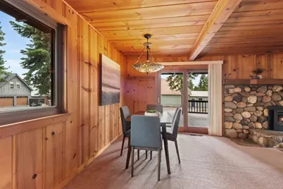 810 Dove Way, Carnelian Bay, CA 96140 - Photo 6
