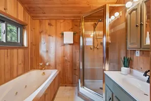 810 Dove Way, Carnelian Bay, CA 96140 - Photo 16