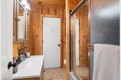 810 Dove Way, Carnelian Bay, CA 96140 - Photo 14