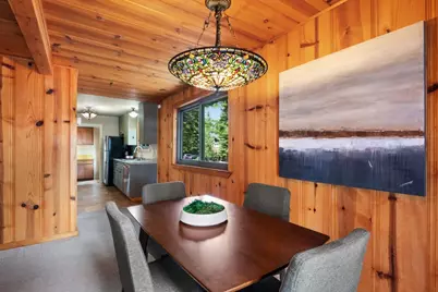 810 Dove Way, Carnelian Bay, CA 96140 - Photo 12