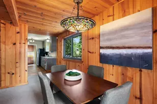 810 Dove Way, Carnelian Bay, CA 96140 - Photo 12