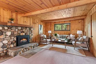810 Dove Way, Carnelian Bay, CA 96140 - Photo 8