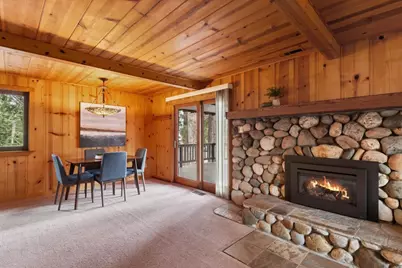 810 Dove Way, Carnelian Bay, CA 96140 - Photo 10