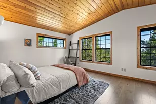 12486 Viking Way, Truckee, CA 96161 - Photo 14