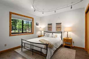 12486 Viking Way, Truckee, CA 96161 - Photo 20