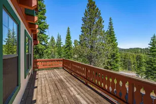 12486 Viking Way, Truckee, CA 96161 - Photo 24
