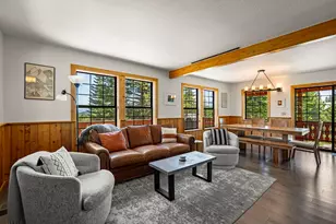 12486 Viking Way, Truckee, CA 96161 - Photo 6