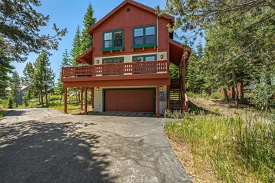 12486 Viking Way, Truckee, CA 96161 - Photo 2