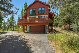 12486 Viking Way, Truckee, CA 96161 - Photo 2