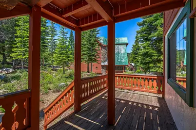 12486 Viking Way, Truckee, CA 96161 - Photo 26