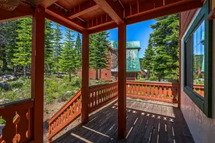 12486 Viking Way, Truckee, CA 96161 - Photo 26