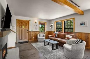12486 Viking Way, Truckee, CA 96161 - Photo 8