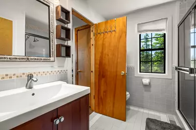 12486 Viking Way, Truckee, CA 96161 - Photo 18