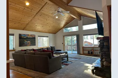 1055 Canterbury Drive, Kings Beach, CA 96143 - Photo 2