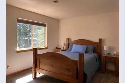 1055 Canterbury Drive, Kings Beach, CA 96143 - Photo 10