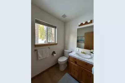 1055 Canterbury Drive, Kings Beach, CA 96143 - Photo 6