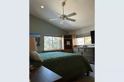 1055 Canterbury Drive, Kings Beach, CA 96143 - Photo 4