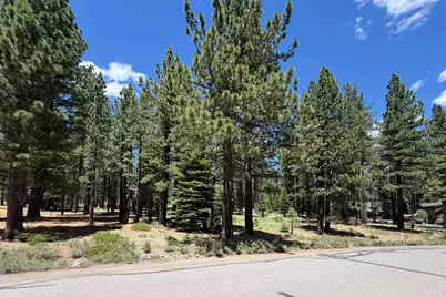 12510 Granite Drive, Truckee, CA 96161 - Photo 12