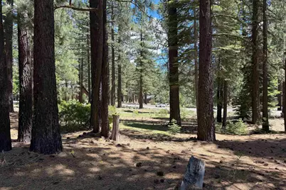 12510 Granite Drive, Truckee, CA 96161 - Photo 8