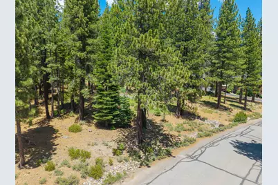 12510 Granite Drive, Truckee, CA 96161 - Photo 14