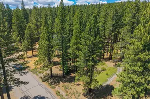 12510 Granite Dr, Truckee, CA 96161 - Photo 1