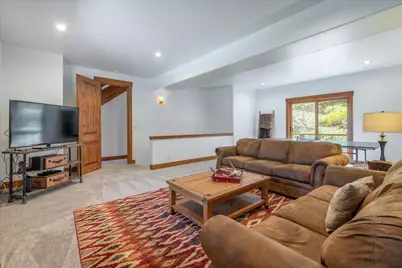 4515 Ridgewood Drive, Carnelian Bay, CA 96140 - Photo 20