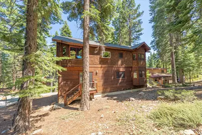 4515 Ridgewood Drive, Carnelian Bay, CA 96140 - Photo 28