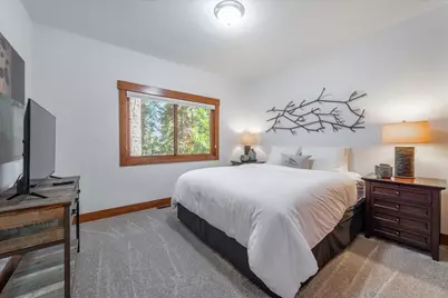 4515 Ridgewood Drive, Carnelian Bay, CA 96140 - Photo 24
