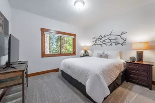 4515 Ridgewood Dr, Carnelian Bay, CA 96140 - Photo 24