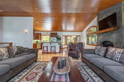4515 Ridgewood Drive, Carnelian Bay, CA 96140 - Photo 8