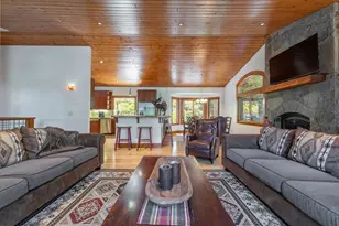 4515 Ridgewood Dr, Carnelian Bay, CA 96140 - Photo 8