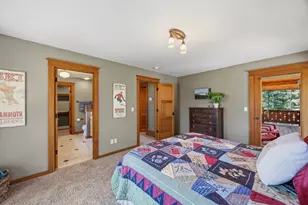 1100 Soda Springs Rd, Soda Springs, CA 95728 - Photo 12