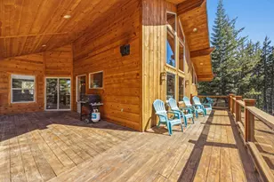 1100 Soda Springs Rd, Soda Springs, CA 95728 - Photo 26